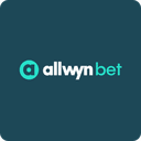 Allwynbet