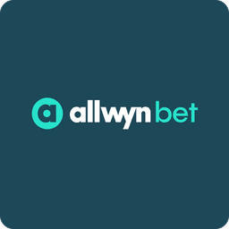 Allwynbet