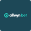 Allwynbet