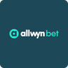 Allwynbet