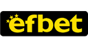 Efbet