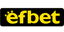 Efbet
