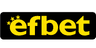 Efbet