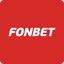 Fonbet