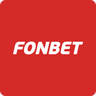 Fonbet