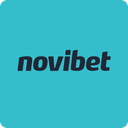 Novibet