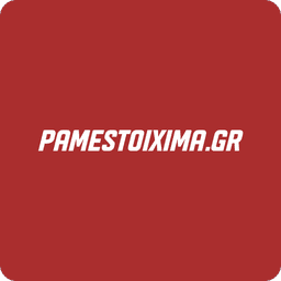 Pamestoixima.gr