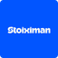 Stoiximan