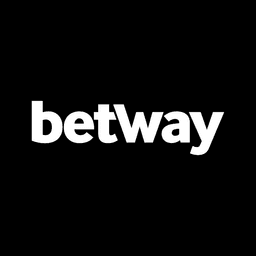 BetWay Africa