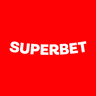 Superbet