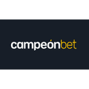 CampeonBet