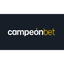 CampeonBet