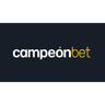 CampeonBet