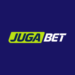 Juga
