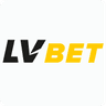 LVBET