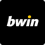 Bwin