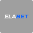 Elabet