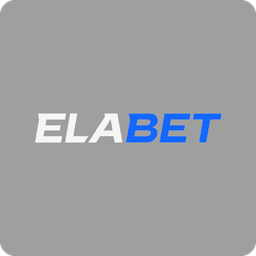 Elabet