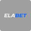 Elabet