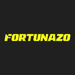 Fortunazo