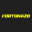 Fortunazo
