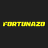 Fortunazo