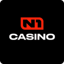 N1Casino