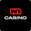 N1Casino