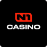 N1Casino
