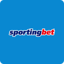 Sportingbet