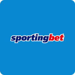 Sportingbet