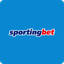 Sportingbet