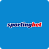 Sportingbet