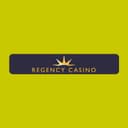 Regency Live Casino