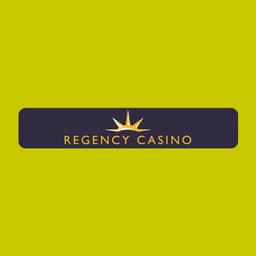 Regency Live Casino