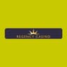 Regency Live Casino