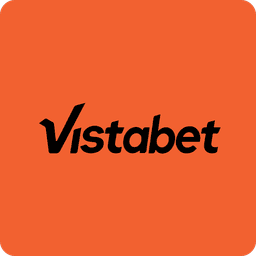 Vistabet