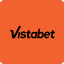Vistabet