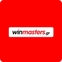 Winmasters