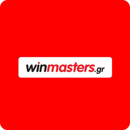 Winmasters