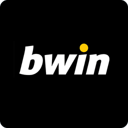 Bwin