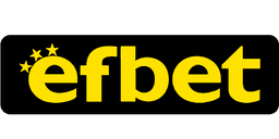 Efbet