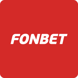 Fonbet