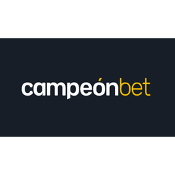 CampeonBet